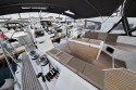 Jeanneau 54 | Yacht Charter Croatia | Travelboat - 14