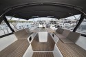 Jeanneau 54 | Yacht Charter Croatia | Travelboat - 16