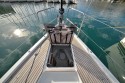 Jeanneau 54 | Yacht Charter Croatia | Travelboat - 18