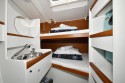 Jeanneau 54 | Yacht Charter Croatia | Travelboat - 19