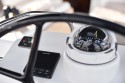 Jeanneau 54 | Yacht Charter Croatia | Travelboat - 20