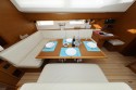 Jeanneau 54 | Yacht Charter Croatia | Travelboat - 37