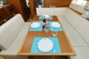 Jeanneau 54 | Yacht Charter Croatia | Travelboat - 39