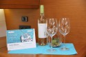 Jeanneau 54 | Yacht Charter Croatia | Travelboat - 41