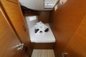 Jeanneau 54 | Yacht Charter Croatia | Travelboat - 49