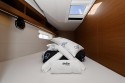 Jeanneau 54 | Yacht Charter Croatia | Travelboat - 50