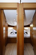 Jeanneau 54 | Yacht Charter Croatia | Travelboat - 51