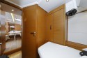 Jeanneau 54 | Yacht Charter Croatia | Travelboat - 56