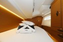 Jeanneau 54 | Yacht Charter Croatia | Travelboat - 62