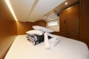 Jeanneau 54 | Yacht Charter Croatia | Travelboat - 63