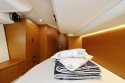 Jeanneau 54 | Yacht Charter Croatia | Travelboat - 66
