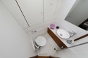Jeanneau 54 | Yacht Charter Croatia | Travelboat - 72