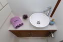 Jeanneau 54 | Yacht Charter Croatia | Travelboat - 73