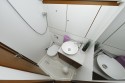 Jeanneau 54 | Yacht Charter Croatia | Travelboat - 79