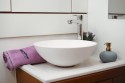 Jeanneau 54 | Yacht Charter Croatia | Travelboat - 80