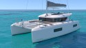 Lagoon 38 | Czarter jachtu Chorwacja | Travelboat - 6