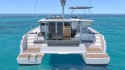 Lagoon 38 | Czarter jachtu Chorwacja | Travelboat - 8