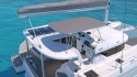 Lagoon 38 | Czarter jachtu Chorwacja | Travelboat - 9