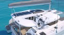 Lagoon 38 | Czarter jachtu Chorwacja | Travelboat - 10