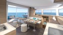 Lagoon 38 | Czarter jachtu Chorwacja | Travelboat - 14
