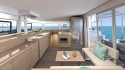 Lagoon 38 - 4 cab. | Czarter jachtu Chorwacja | Travelboat - 10