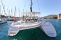 Lagoon 380 S2 | Czarter jachtu Chorwacja | Travelboat - 1