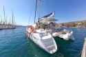 Lagoon 380 S2 | Czarter jachtu Chorwacja | Travelboat - 3