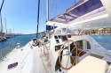 Lagoon 380 S2 | Czarter jachtu Chorwacja | Travelboat - 5