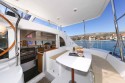 Lagoon 380 S2 | Czarter jachtu Chorwacja | Travelboat - 6