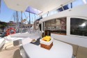Lagoon 380 S2 | Czarter jachtu Chorwacja | Travelboat - 7