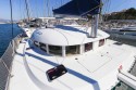 Lagoon 380 S2 | Czarter jachtu Chorwacja | Travelboat - 8