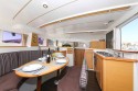Lagoon 380 S2 | Czarter jachtu Chorwacja | Travelboat - 9