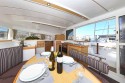 Lagoon 380 S2 | Czarter jachtu Chorwacja | Travelboat - 13