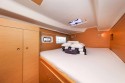 Lagoon 380 S2 | Czarter jachtu Chorwacja | Travelboat - 20