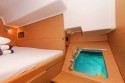 Lagoon 380 S2 | Czarter jachtu Chorwacja | Travelboat - 21