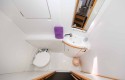 Lagoon 380 S2 | Czarter jachtu Chorwacja | Travelboat - 25