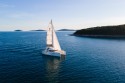 Lagoon 39 - 4 + 2 cab. | Czarter jachtu Chorwacja | Travelboat - 6
