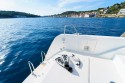 Lagoon 39 - 4 + 2 cab. | Czarter jachtu Chorwacja | Travelboat - 7
