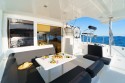 Lagoon 39 - 4 + 2 cab. | Czarter jachtu Chorwacja | Travelboat - 8