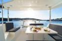 Lagoon 39 - 4 + 2 cab. | Czarter jachtu Chorwacja | Travelboat - 9