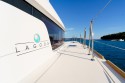 Lagoon 39 - 4 + 2 cab. | Czarter jachtu Chorwacja | Travelboat - 11