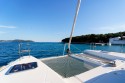 Lagoon 39 - 4 + 2 cab. | Czarter jachtu Chorwacja | Travelboat - 12