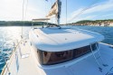 Lagoon 39 - 4 + 2 cab. | Czarter jachtu Chorwacja | Travelboat - 14