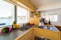 Lagoon 39 - 4 + 2 cab. | Czarter jachtu Chorwacja | Travelboat - 16