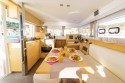 Lagoon 39 - 4 + 2 cab. | Czarter jachtu Chorwacja | Travelboat - 19