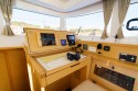 Lagoon 39 - 4 + 2 cab. | Czarter jachtu Chorwacja | Travelboat - 20