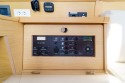 Lagoon 39 - 4 + 2 cab. | Czarter jachtu Chorwacja | Travelboat - 21