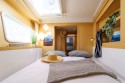 Lagoon 39 - 4 + 2 cab. | Czarter jachtu Chorwacja | Travelboat - 24