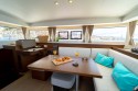 Lagoon 40 - 3 + 2 cab | Yacht Charter Croatia | Travelboat - 12