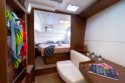 Lagoon 40 - 3 + 2 cab | Yacht Charter Croatia | Travelboat - 16